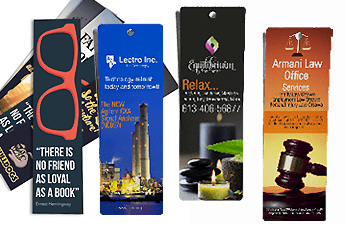 Bookmarks