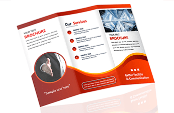 Brochures