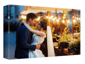 Canvas Prints