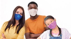 Face Masks