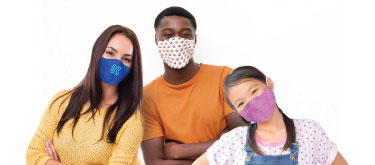 Face Masks