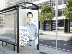 Posters