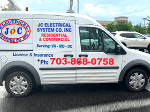 Vinyl Lettering