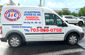 Vinyl Lettering
