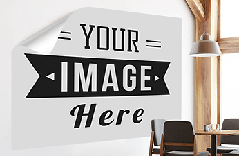 Wall Decals