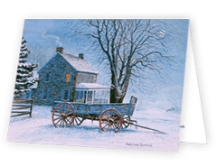 Greeting Cards