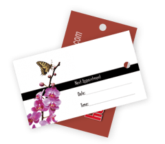 Hang Tags