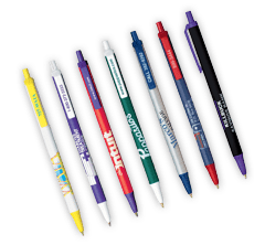Pens