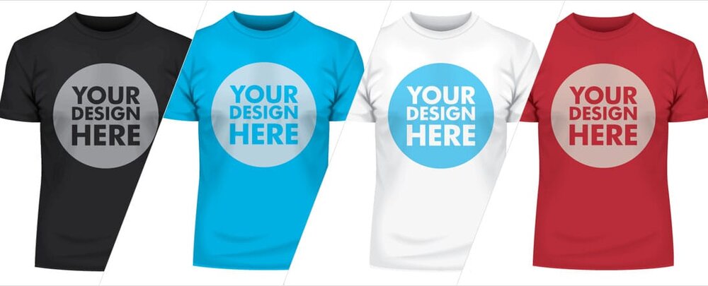 T-Shirts
