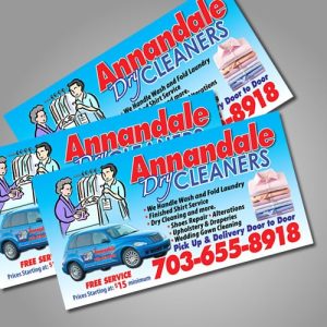 Car Magnetic – 30 ml Vinyl Glossy Heavy Duty (24 x 12)