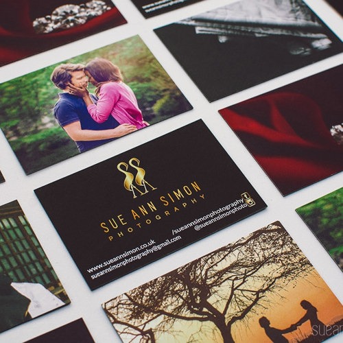 Postcards – Gloss – Mate 4 x 6” 14 Pt.